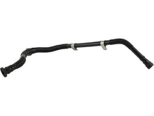 Load image into Gallery viewer, Rein Air Injection Pipe ABV0258 - Main Product View