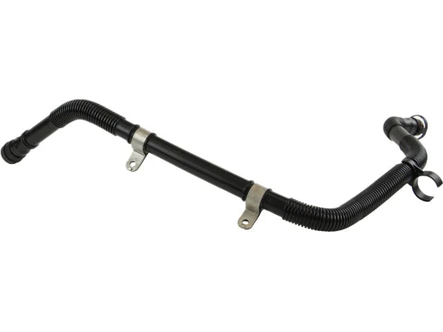 Rein Air Injection Pipe ABV0258 - Side View