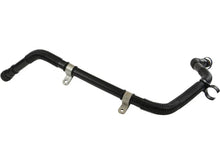 Load image into Gallery viewer, Rein Air Injection Pipe ABV0258 - Side View