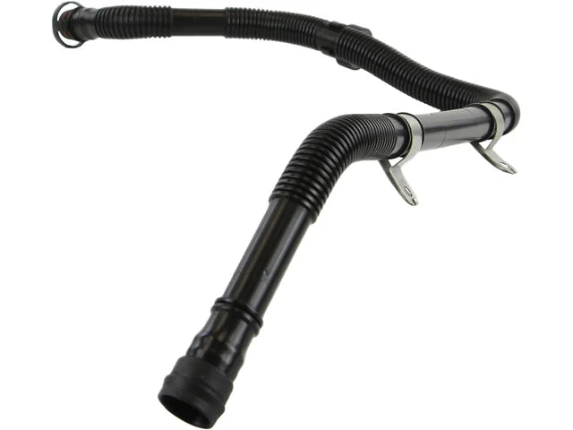 Rein Air Injection Pipe ABV0258 - Back View
