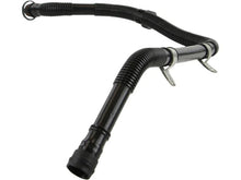 Load image into Gallery viewer, Rein Air Injection Pipe ABV0258 - Back View