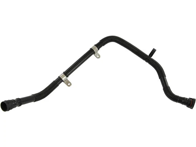 Rein Air Injection Pipe ABV0258 - Additional View 5