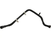 Load image into Gallery viewer, Rein Air Injection Pipe ABV0258 - Additional View 5
