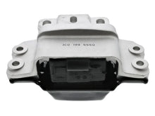 Load image into Gallery viewer, Rein Auto Trans Mount AVT0562 - Main Product View
