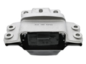 Rein Auto Trans Mount AVT0562 - Main Product View