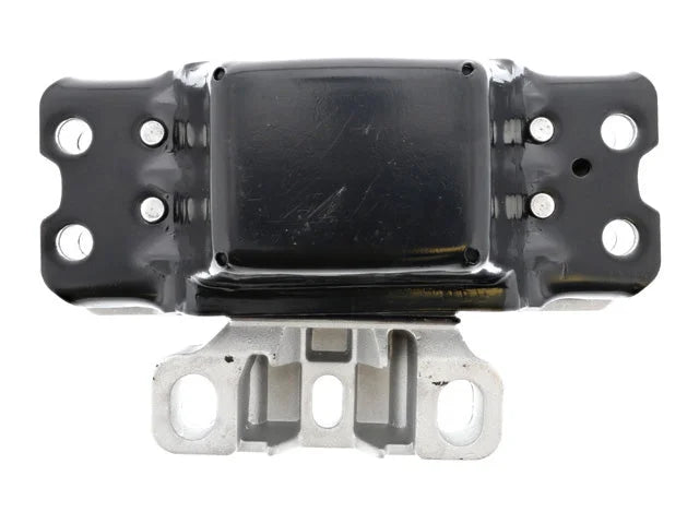 Rein Auto Trans Mount AVT0562 - Side View