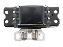 Load image into Gallery viewer, Rein Auto Trans Mount AVT0562 - Side View