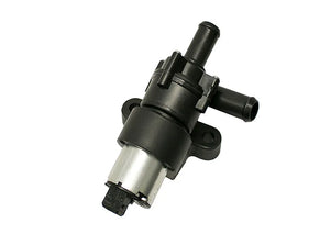 Rein Auxiliary Water Pump WPA0034 - Main Product View