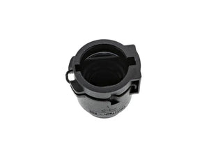 Rein Blind Plug CHM0522 - Side View