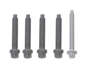 Rein Bolt Set HWK0002