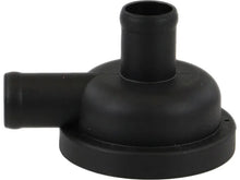 Load image into Gallery viewer, Rein Boost Control Valve ABH0264 - Main Product View