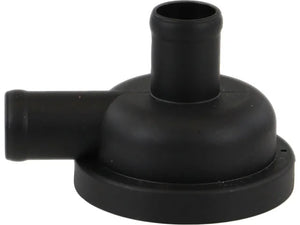 Rein Boost Control Valve ABH0264 - Main Product View