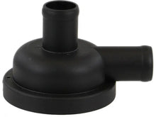 Load image into Gallery viewer, Rein Boost Control Valve ABH0264 - Side View