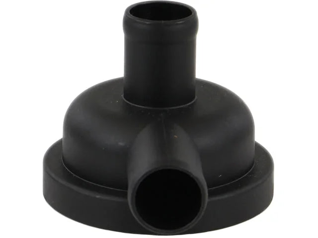 Rein Boost Control Valve ABH0264 - Detail View