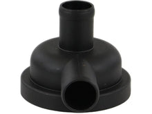 Load image into Gallery viewer, Rein Boost Control Valve ABH0264 - Detail View