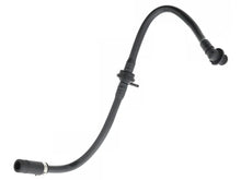 Load image into Gallery viewer, Rein Brake Booster Vacuum Line ABV0276