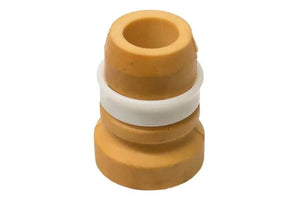 Rein Bump Stop AVZ0463