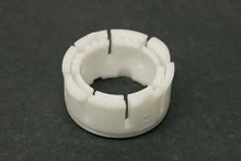 Load image into Gallery viewer, Rein Bushing AVB0485 - Main Product View