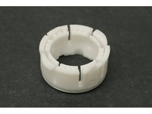 Load image into Gallery viewer, Rein Bushing AVB0485 - Side View