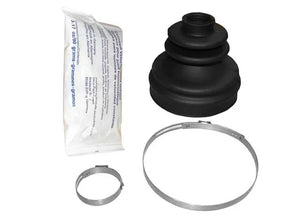 Rein C.V. Boot Kit BKN0083R