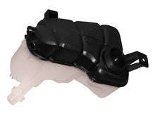 Load image into Gallery viewer, Rein Coolant Expansion Tank EPT0130