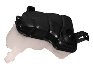 Rein Coolant Expansion Tank EPT0130
