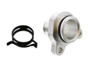 Rein Coolant Hose Connector CHC0609