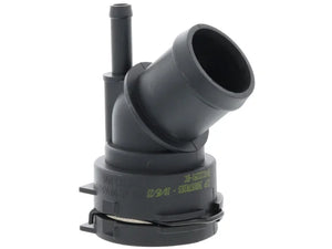 Rein Coolant Hose Connector CHC0729