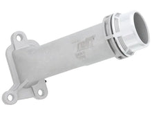 Load image into Gallery viewer, Rein Coolant Hose Flange CHU0718 - Main Product View