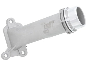 Rein Coolant Hose Flange CHU0718 - Main Product View