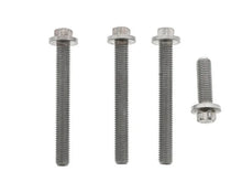 Load image into Gallery viewer, Rein Cylinder Head Bolt Set HWK0040