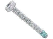 Load image into Gallery viewer, Rein Cylinder Head End Bolt HWB0080