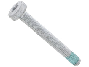 Rein Cylinder Head End Bolt HWB0080