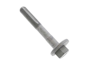 Rein Eccentric Bolt HWB0052