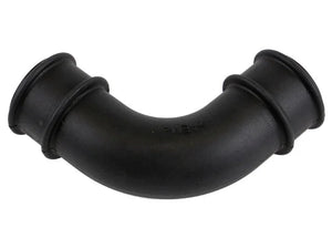 Rein Elbow Hose ABV0223 - Main Product View
