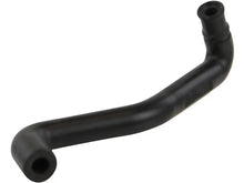 Load image into Gallery viewer, Rein Engine Air Hose ABV0240 - Main Product View