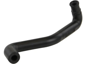 Rein Engine Air Hose ABV0240 - Main Product View