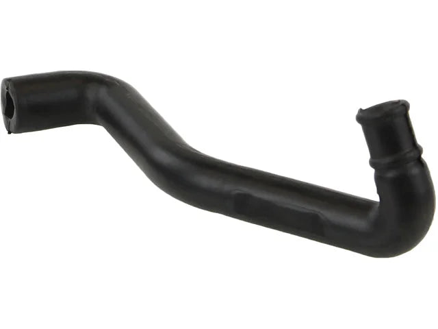 Rein Engine Air Hose ABV0240 - Detail View