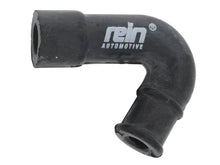 Load image into Gallery viewer, Rein Engine Air Hose ABV0289
