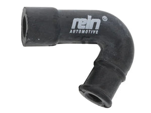 Rein Engine Air Hose ABV0289