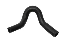 Load image into Gallery viewer, Rein Expansion Tank Hose CHE0521