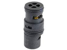 Load image into Gallery viewer, Rein Expansion Tank Thermostat CTN0057 - Main Product View