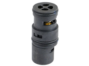 Rein Expansion Tank Thermostat CTN0057 - Main Product View