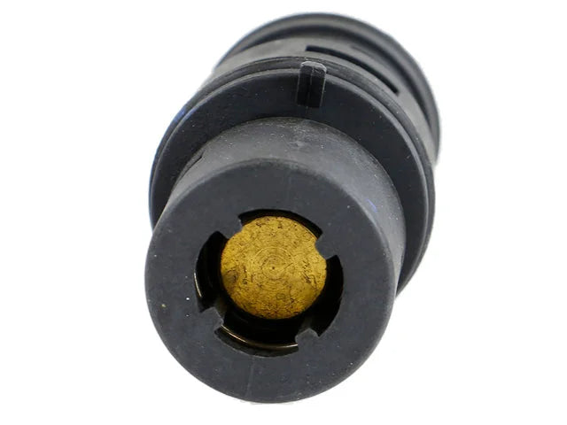 Rein Expansion Tank Thermostat CTN0057 - Side View