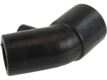 Load image into Gallery viewer, Rein Idle Air Hose ABV0242 - Main Product View