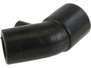 Rein Idle Air Hose ABV0242 - Main Product View