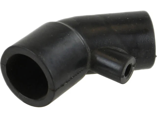 Rein Idle Air Hose ABV0242 - Side View