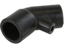 Load image into Gallery viewer, Rein Idle Air Hose ABV0242 - Side View
