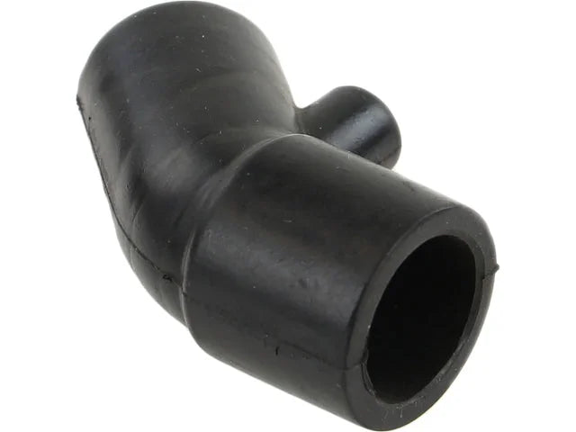 Rein Idle Air Hose ABV0242 - Detail View