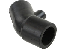 Load image into Gallery viewer, Rein Idle Air Hose ABV0242 - Detail View